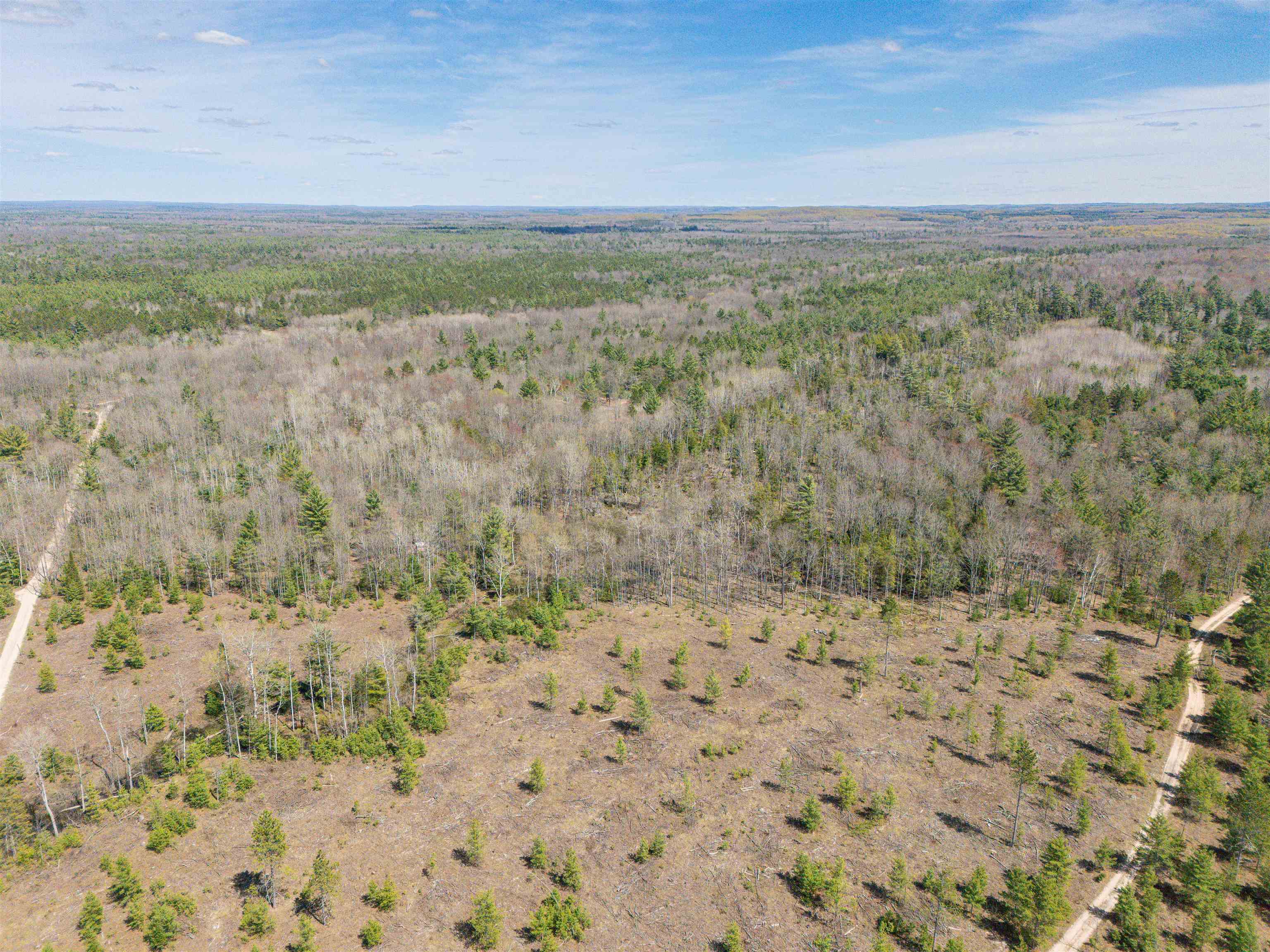Vl Kolarvic Road Manton, MI 49663 - Photo 2 of 28