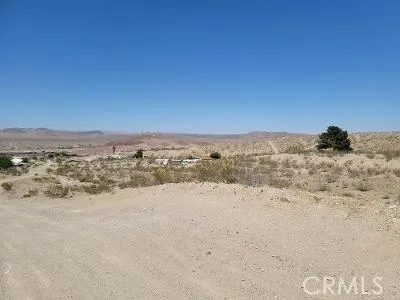 $15,000 | 8 Henderson Street, Barstow, CA 92311