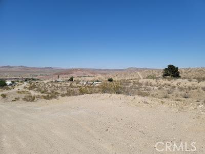 8 Henderson Street Barstow, CA 92311 - Photo 1 of 8 a view of beach and ocean