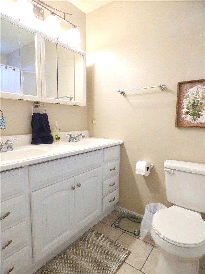 304 Solida Road, Unit JO16 South Point, OH 45680 - Photo 15 of 30 Gallery Image 15