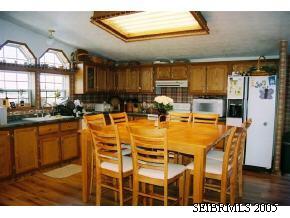 12 Keith Road Rising Sun, IN 47040 - Photo 2 of 4
