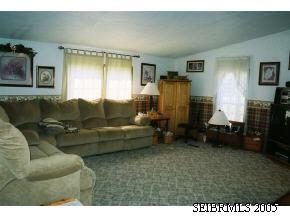 12 Keith Road Rising Sun, IN 47040 - Photo 3 of 4