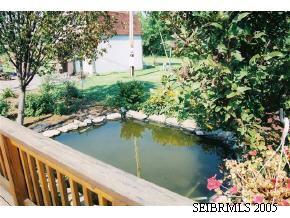 12 Keith Road Rising Sun, IN 47040 - Photo 4 of 4