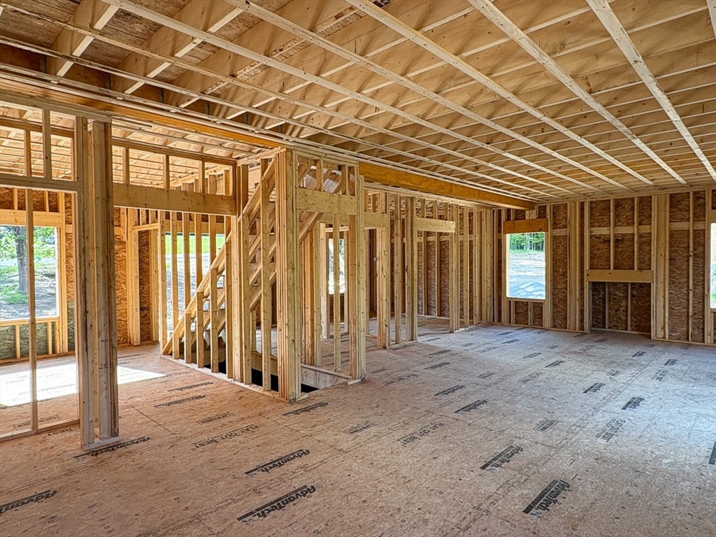 232 West Townsend Road Lunenburg, MA 01462 - Photo 7 of 24 Gallery Image 7