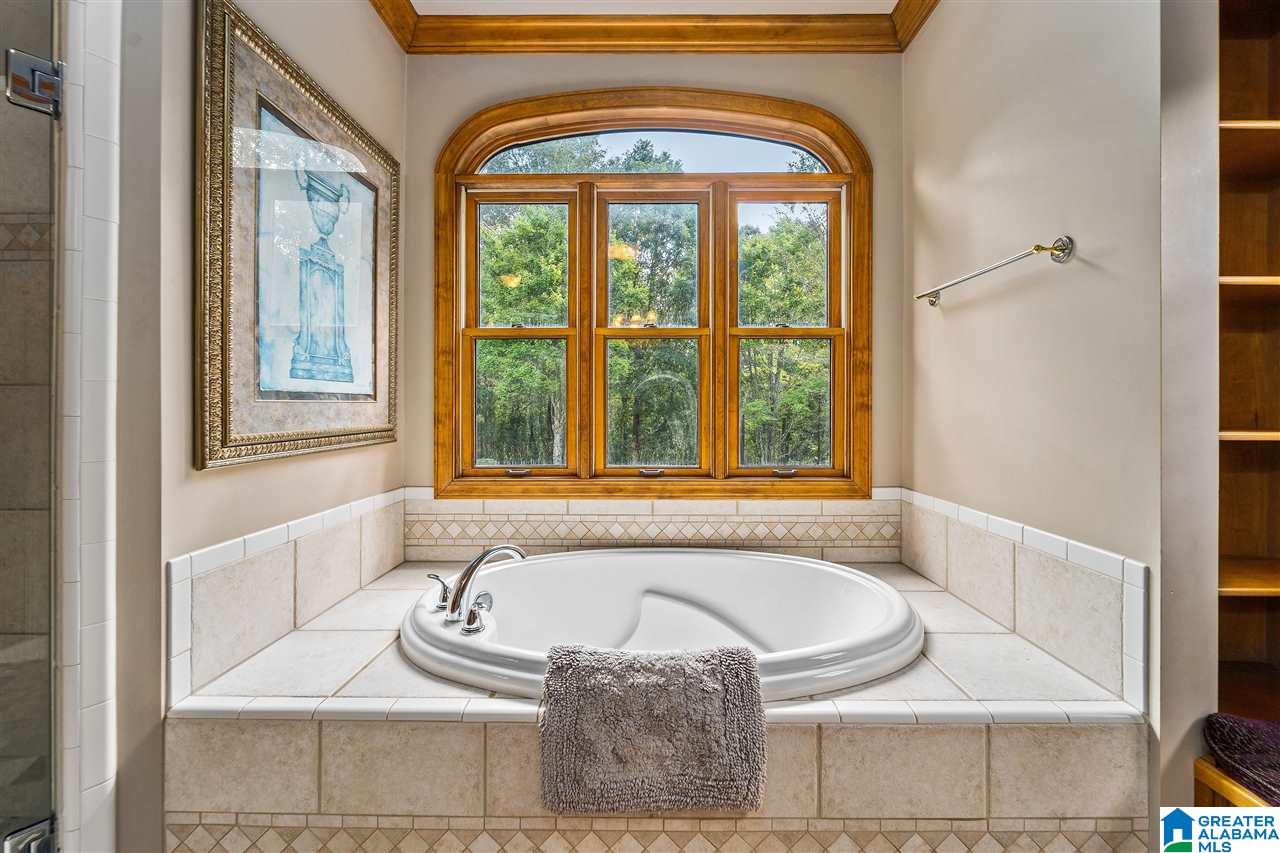548 Blackjack Road Trussville, AL 35173 - Photo 26 of 50