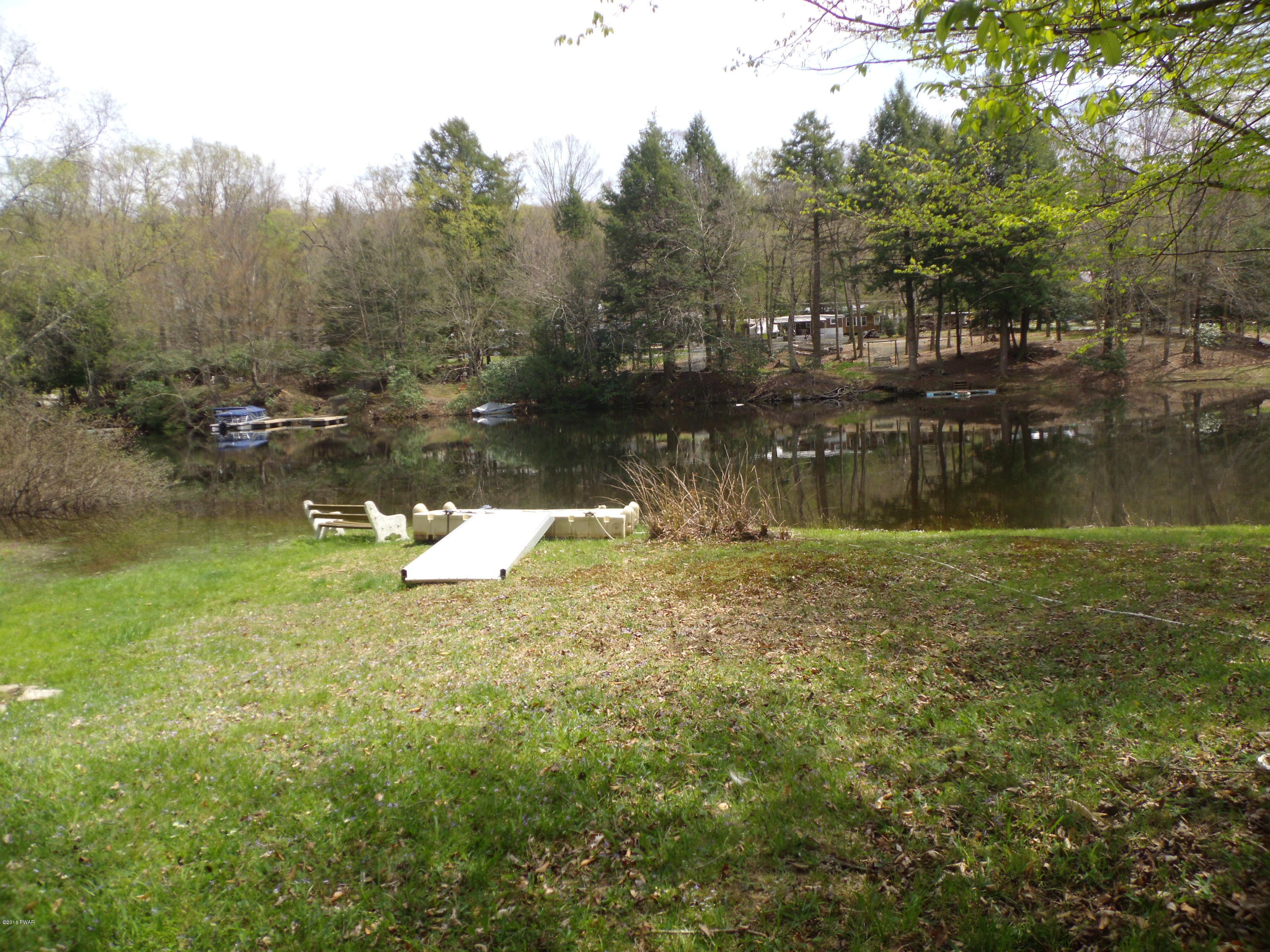 255 Sterling Shrs Road Lake Ariel, PA 18436 - Photo 4 of 17