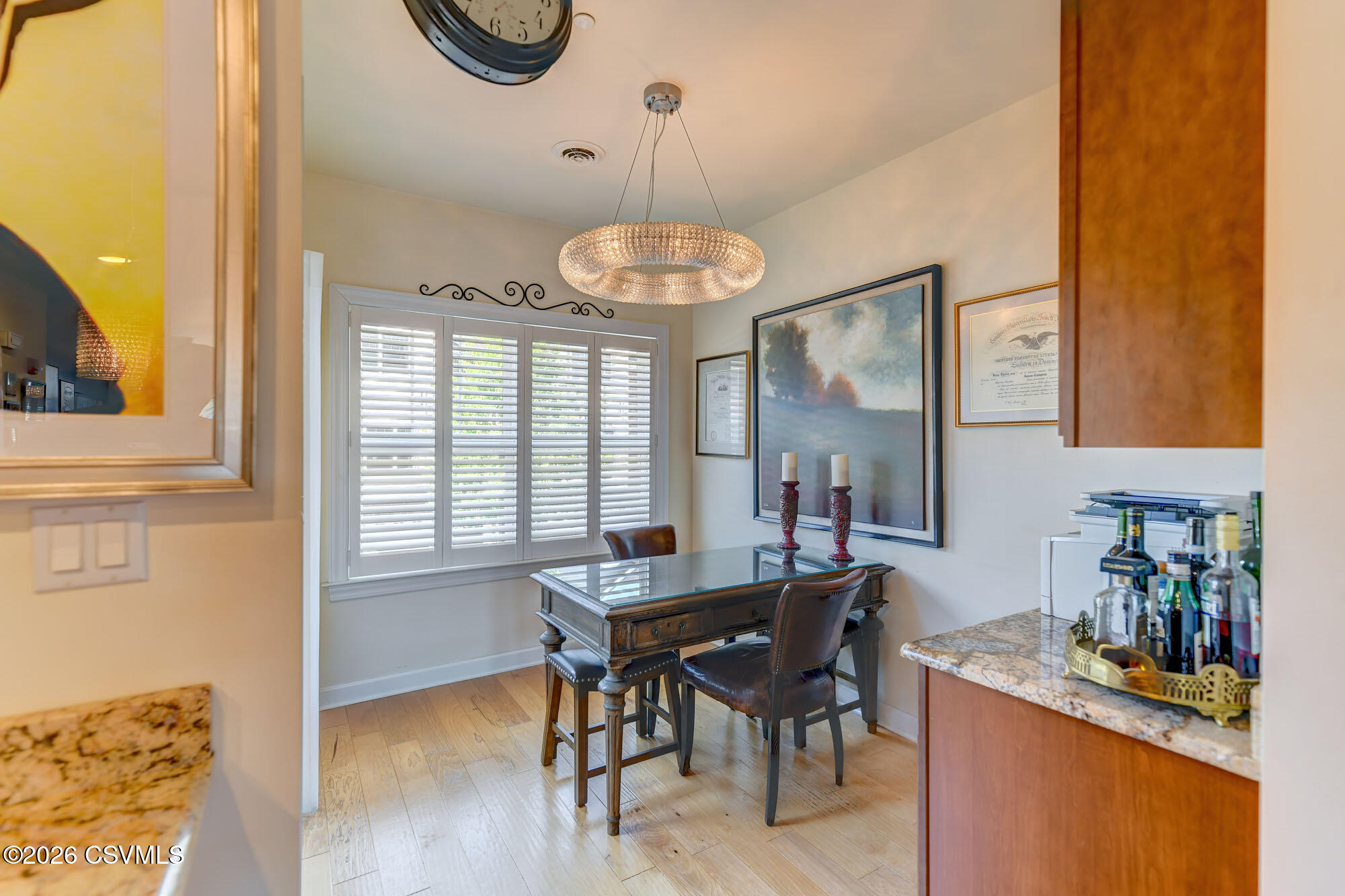 119 Jacobs Landing Way Danville, PA 17821 - Photo 29 of 84