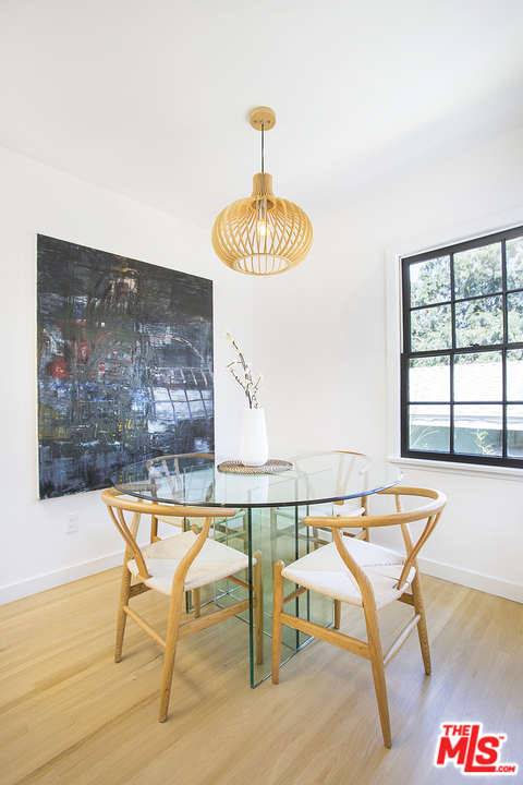 2607 Riverside Terrace Los Angeles, CA 90039 - Photo 14 of 47 Gallery Image 14