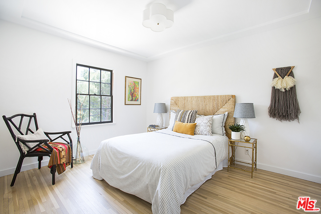 2607 Riverside Terrace Los Angeles, CA 90039 - Photo 16 of 47 Gallery Image 16