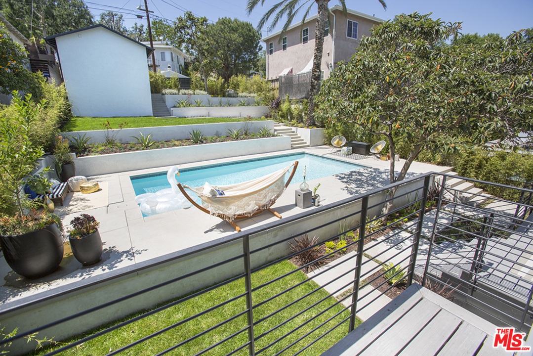 2607 Riverside Terrace Los Angeles, CA 90039 - Photo 18 of 47 Gallery Image 18