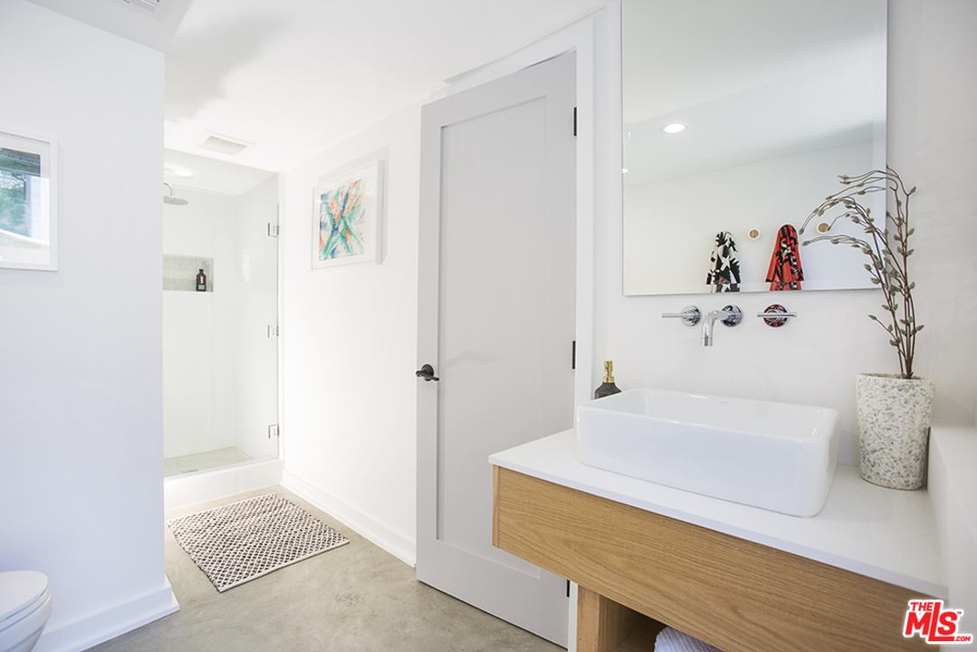 2607 Riverside Terrace Los Angeles, CA 90039 - Photo 26 of 47 Gallery Image 26