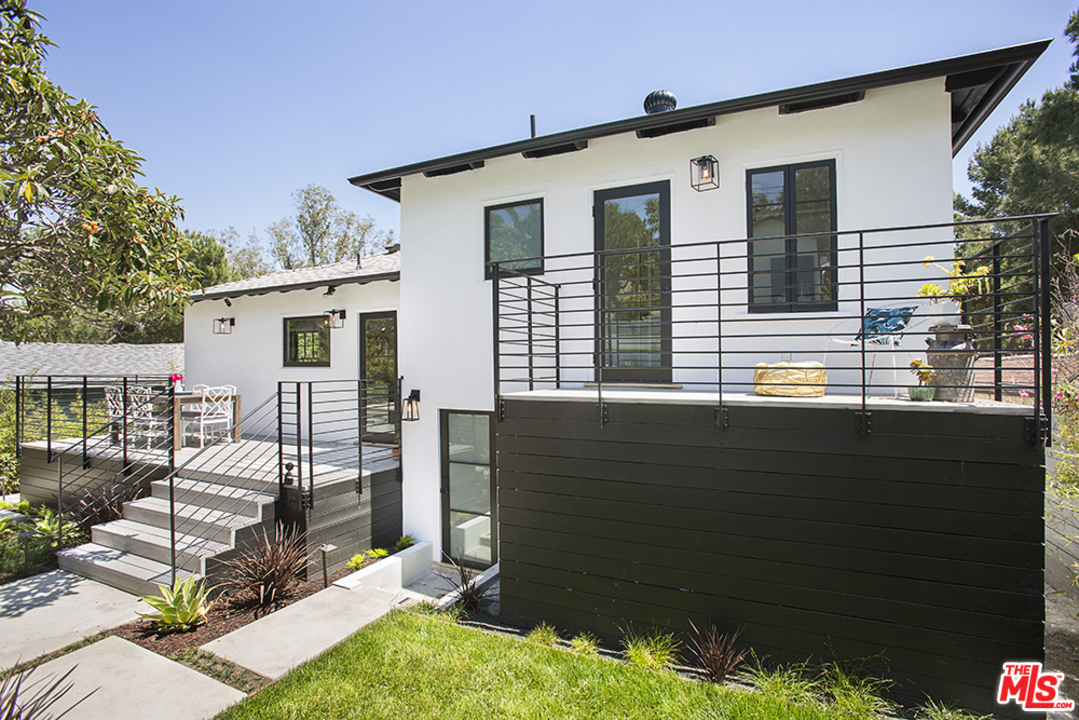 2607 Riverside Terrace Los Angeles, CA 90039 - Photo 27 of 47 Gallery Image 27