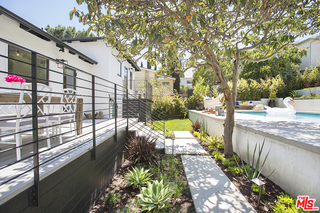 2607 Riverside Terrace Los Angeles, CA 90039 - Photo 28 of 47 Gallery Image 28