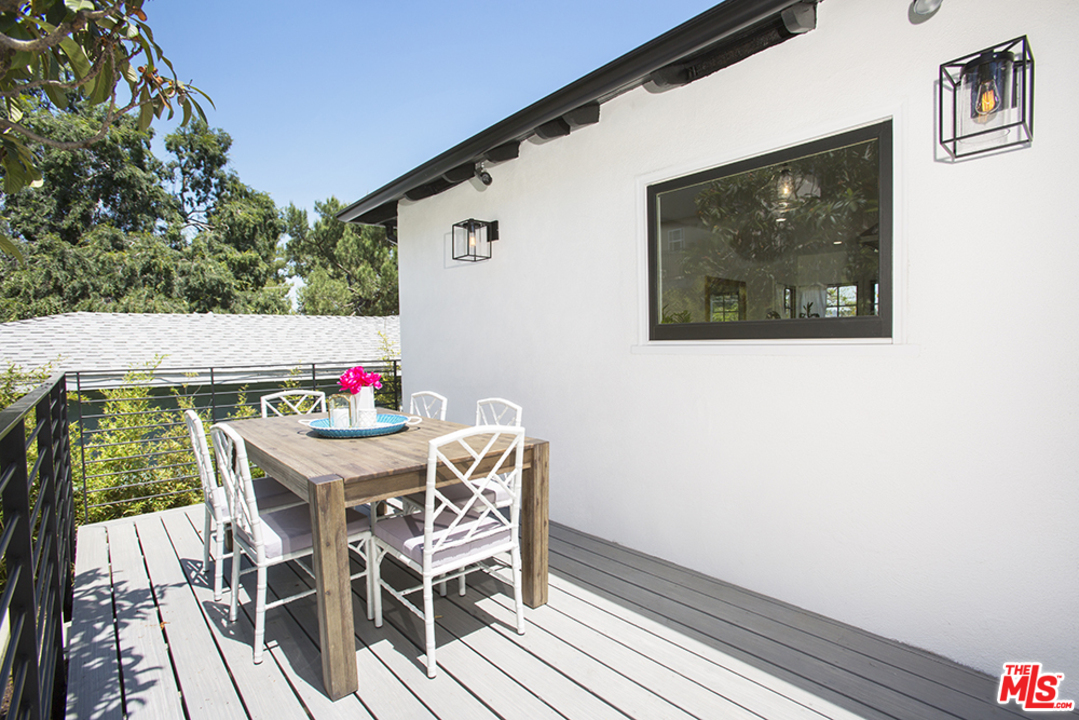 2607 Riverside Terrace Los Angeles, CA 90039 - Photo 29 of 47 Gallery Image 29