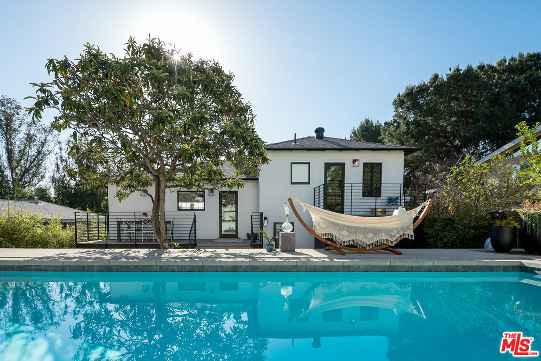2607 Riverside Terrace Los Angeles, CA 90039 - Photo 30 of 47 Gallery Image 30