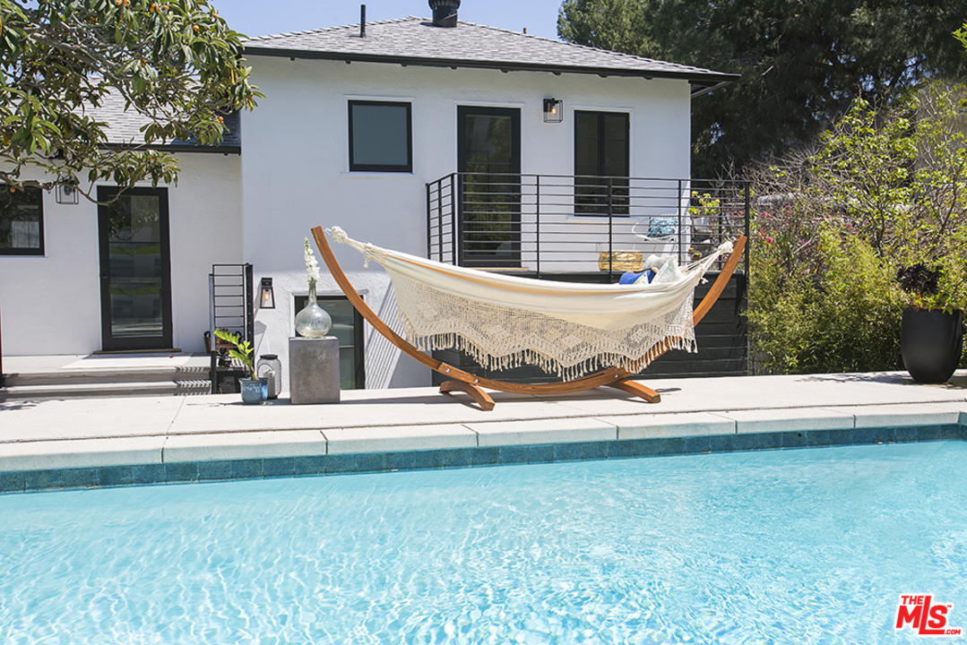 2607 Riverside Terrace Los Angeles, CA 90039 - Photo 32 of 47 Gallery Image 32