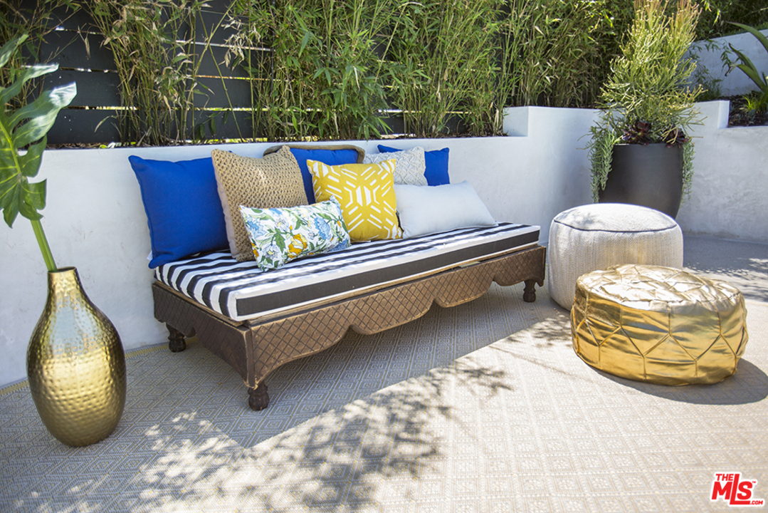 2607 Riverside Terrace Los Angeles, CA 90039 - Photo 33 of 47 Gallery Image 33