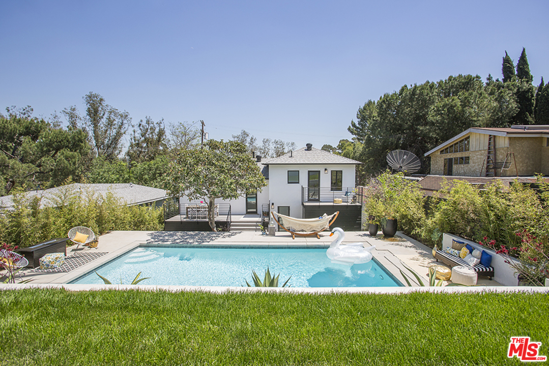 2607 Riverside Terrace Los Angeles, CA 90039 - Photo 36 of 47 Gallery Image 36