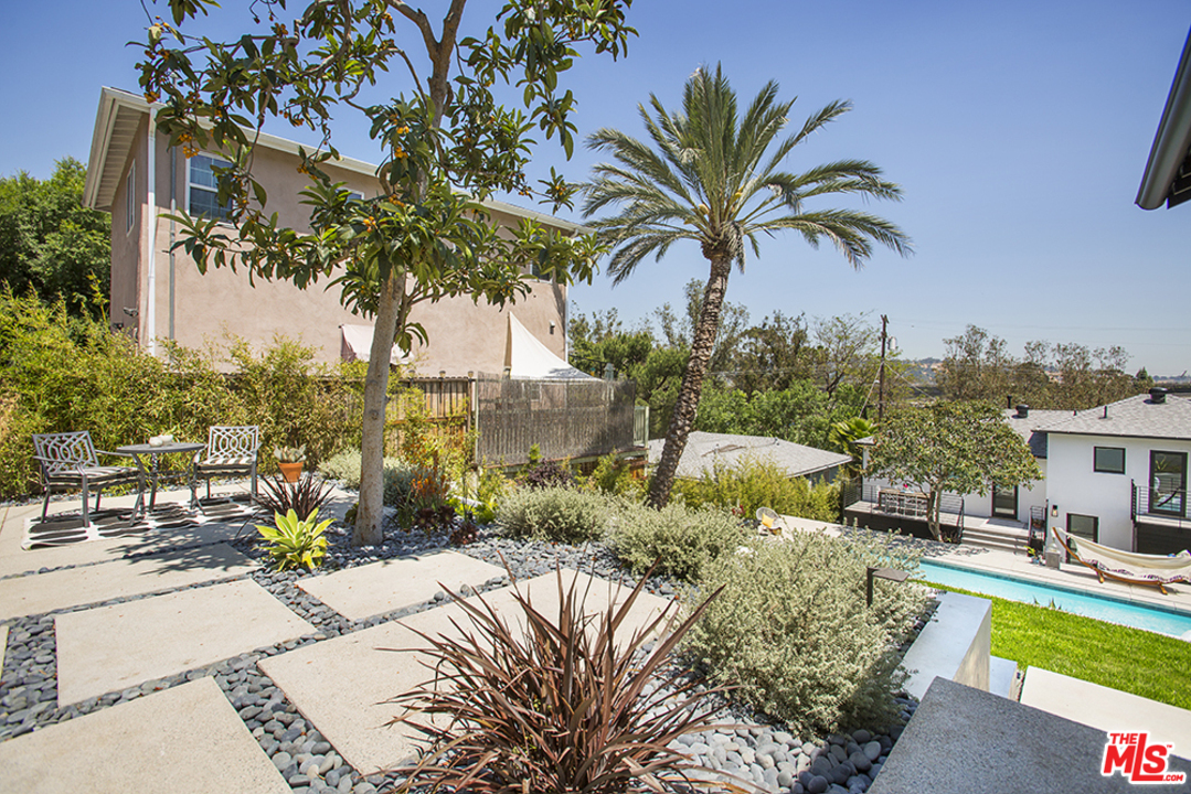 2607 Riverside Terrace Los Angeles, CA 90039 - Photo 40 of 47 Gallery Image 40