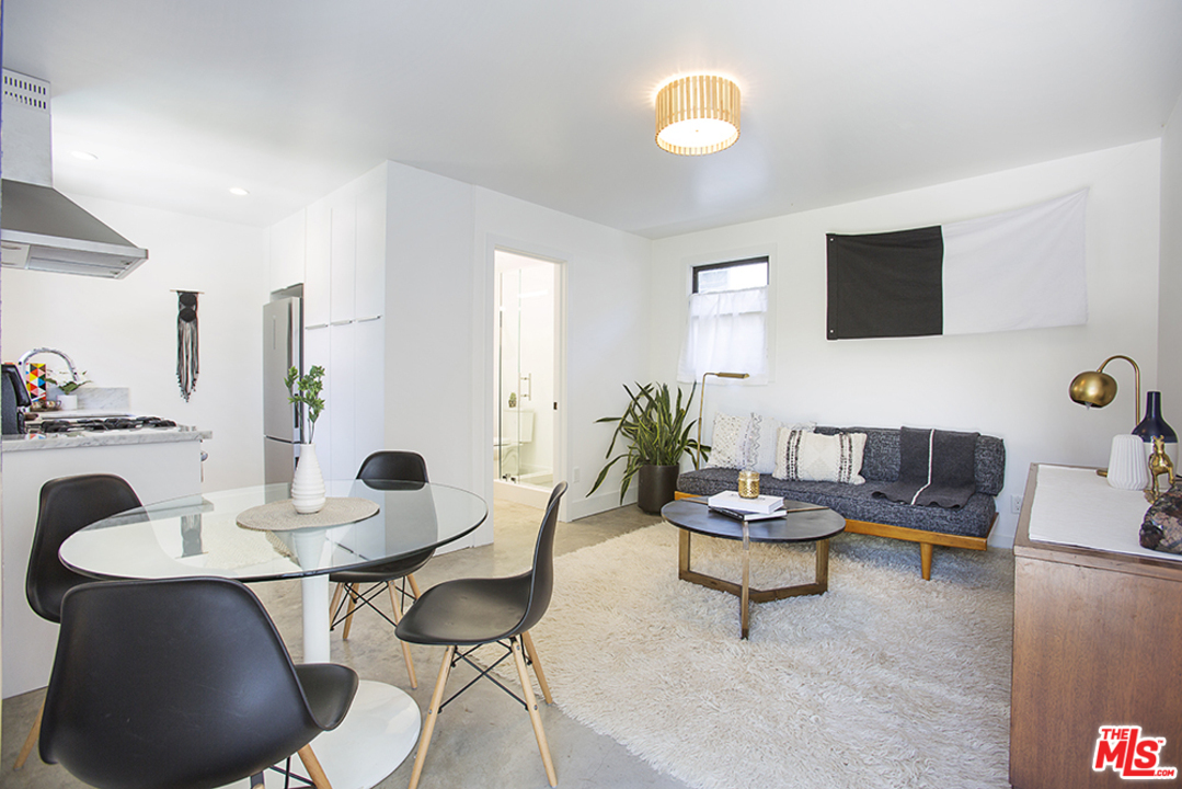 2607 Riverside Terrace Los Angeles, CA 90039 - Photo 41 of 47 Gallery Image 41