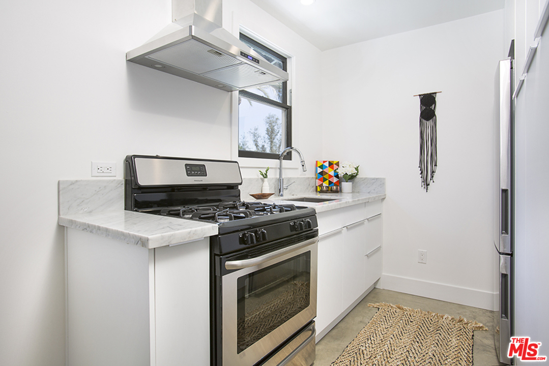 2607 Riverside Terrace Los Angeles, CA 90039 - Photo 43 of 47 Gallery Image 43