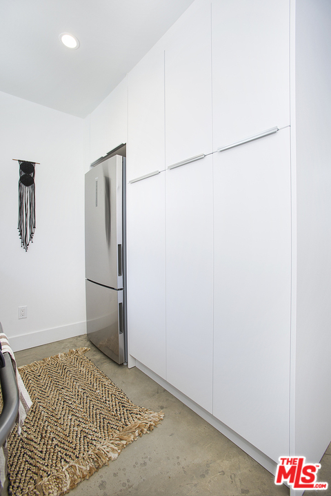2607 Riverside Terrace Los Angeles, CA 90039 - Photo 44 of 47 Gallery Image 44