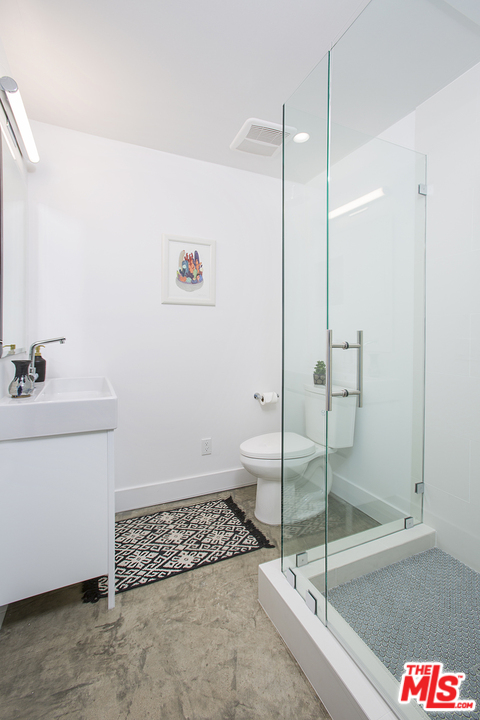2607 Riverside Terrace Los Angeles, CA 90039 - Photo 45 of 47 Gallery Image 45