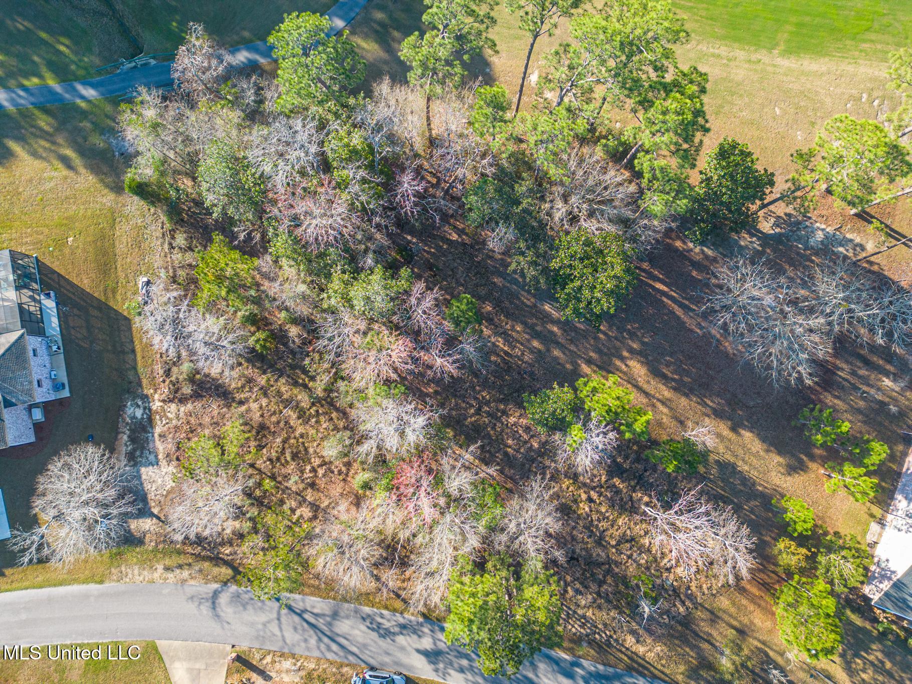 Turnberry Drive Diamondhead, MS 39525 - Photo 11 of 12 Glen Eagle-9