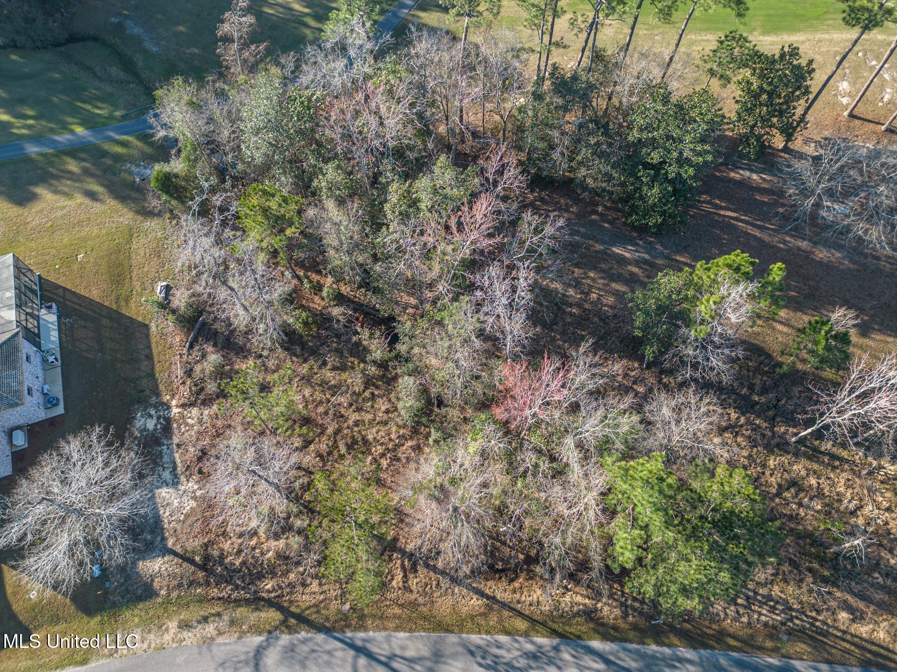 Turnberry Drive Diamondhead, MS 39525 - Photo 2 of 12 Glen Eagle-2