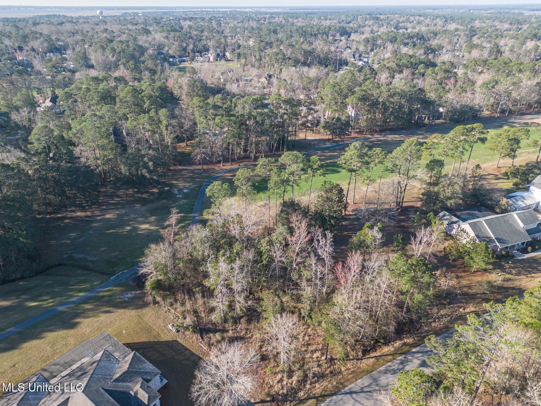 Turnberry Drive Diamondhead, MS 39525 - Photo 5 of 12 Glen Eagle-4