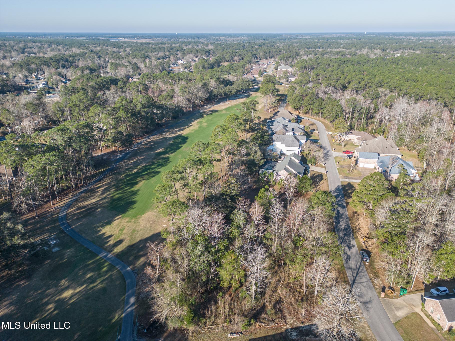 Turnberry Drive Diamondhead, MS 39525 - Photo 6 of 12 Glen Eagle-5