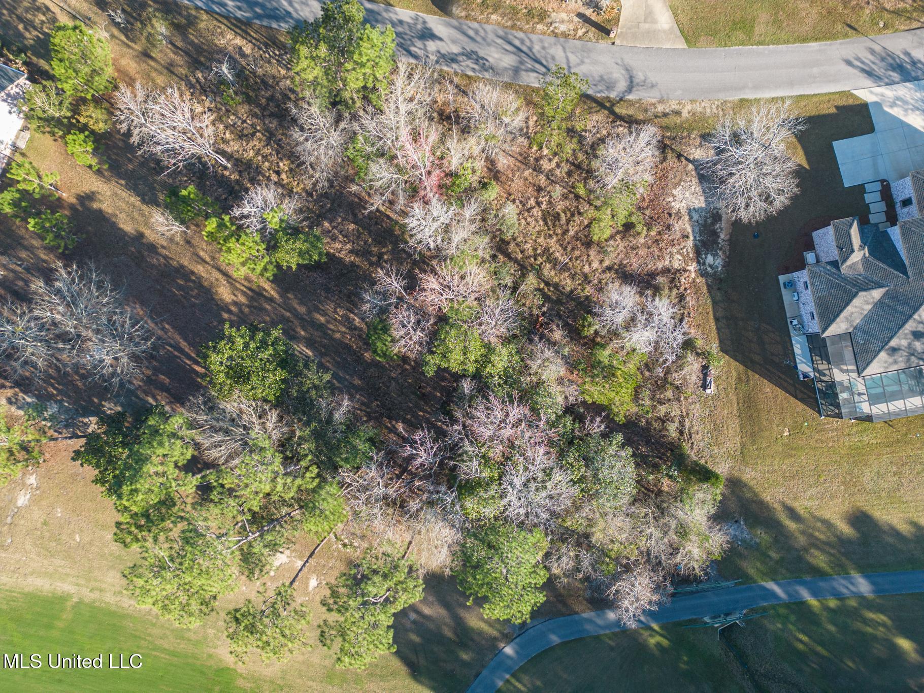 Turnberry Drive Diamondhead, MS 39525 - Photo 10 of 12 Glen Eagle-8