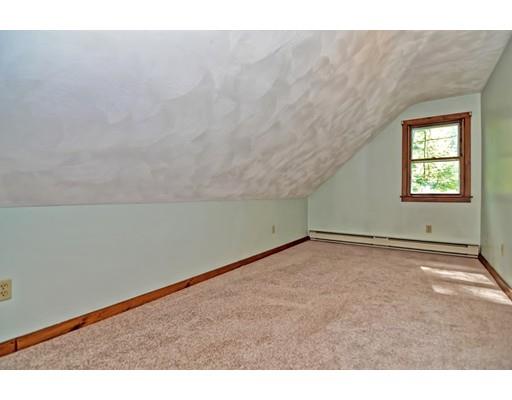 28 Colonial Road Sutton, MA 01590 - Photo 36 of 42