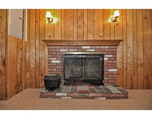28 Colonial Road Sutton, MA 01590 - Photo 41 of 42