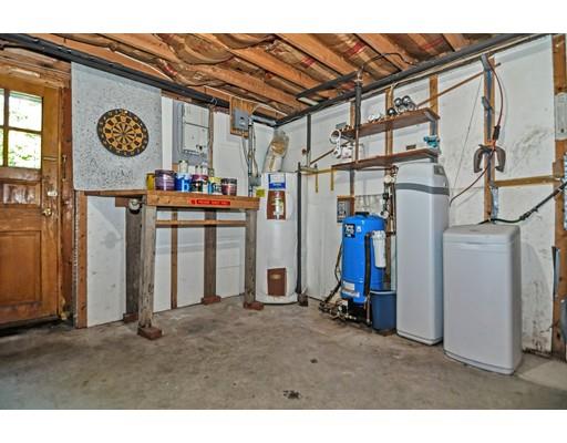 28 Colonial Road Sutton, MA 01590 - Photo 42 of 42