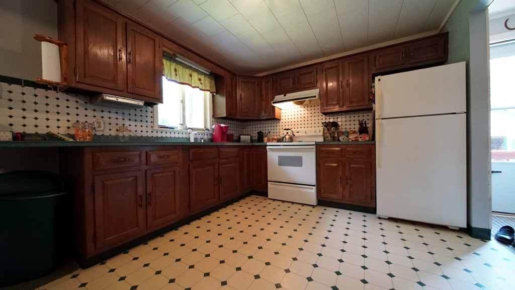 397 Hodgdon Mills Road Houlton, ME 04730 - Photo 12 of 57 397-hodgdon-mills-rd-5