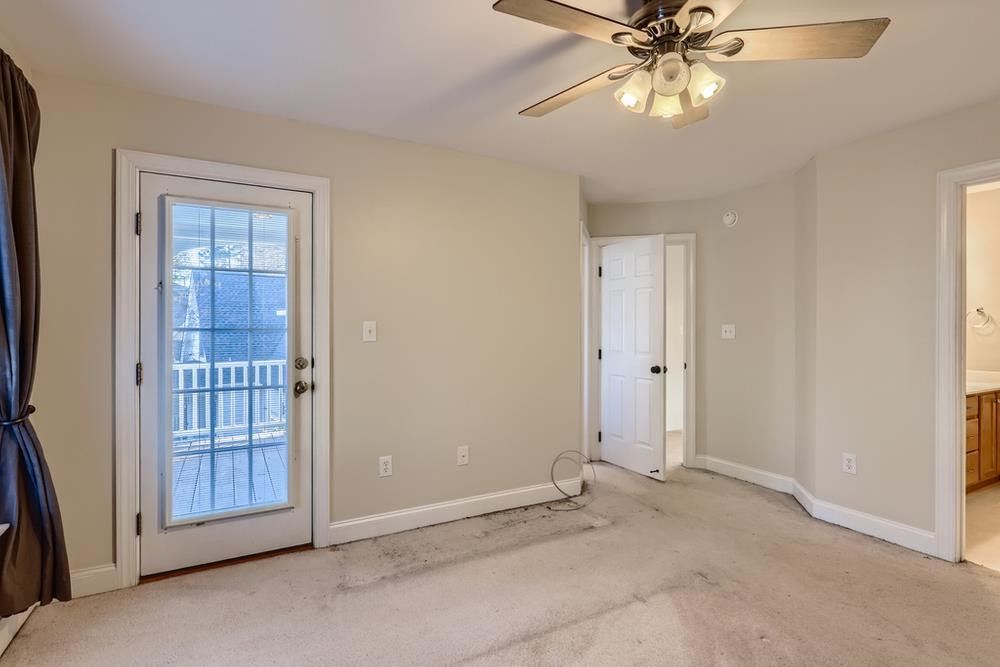 203 Rushing Wind Way Apex, NC 27502 - Photo 16 of 28 Photo 16