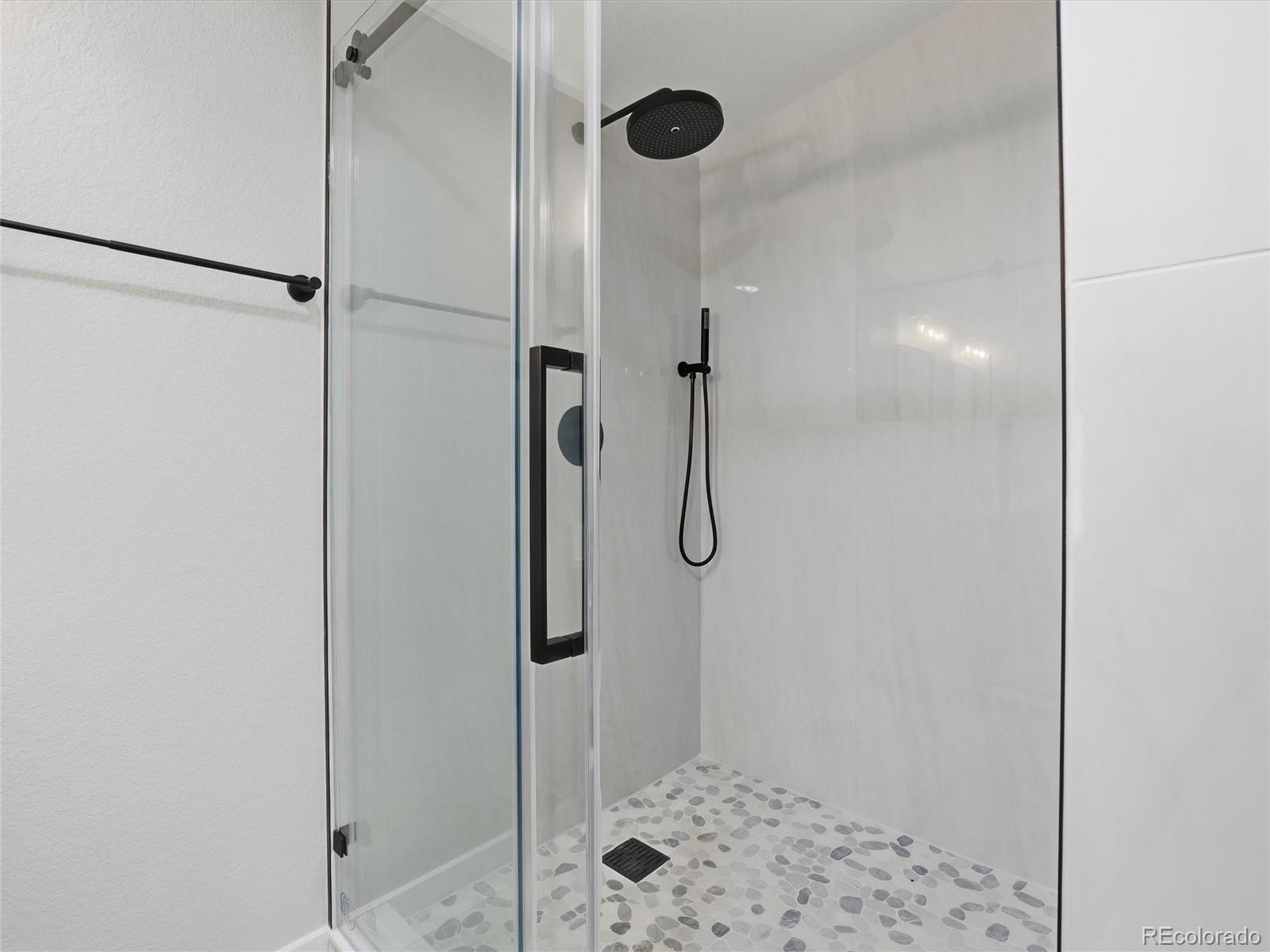 3750 Enoch Road Colorado Springs, CO 80930 - Photo 27 of 39 Gallery Image 27