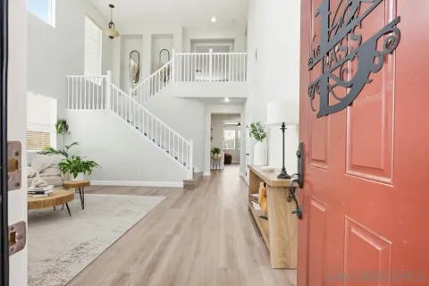 $779,000 | 30303 Laruns Street, Murrieta, CA 92563