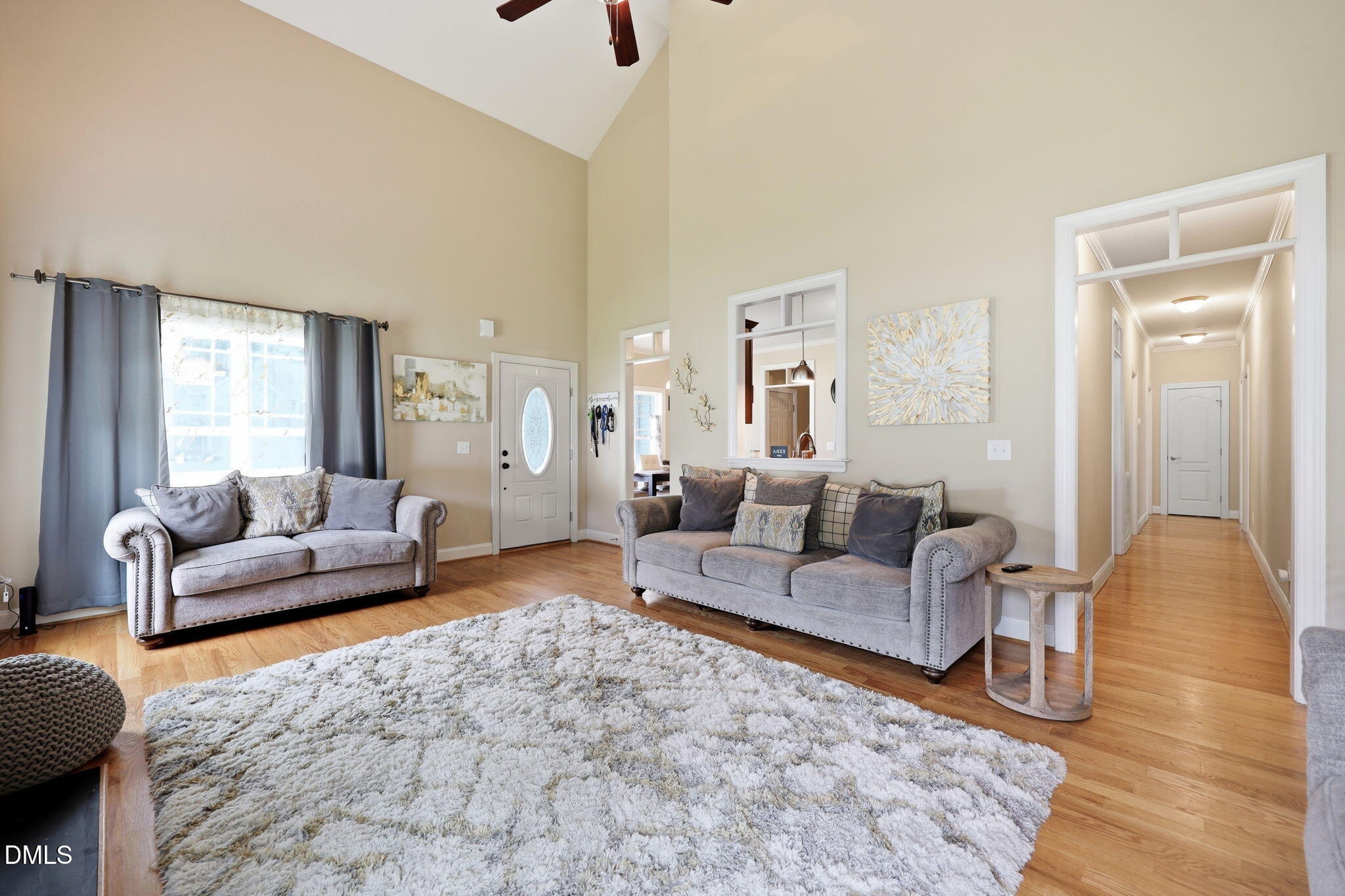 1120 Braswell Road Goldsboro, NC 27530 - Photo 13 of 53 10-web-or-mls-BLS_0008