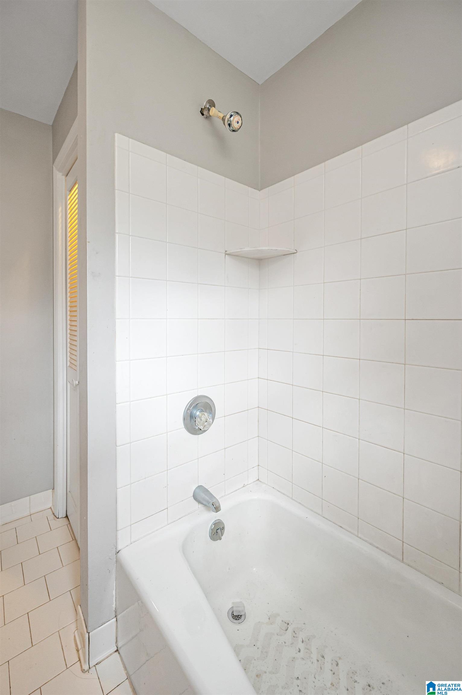 7629 Old Springville Road Trussville, AL 35173 - Photo 27 of 50