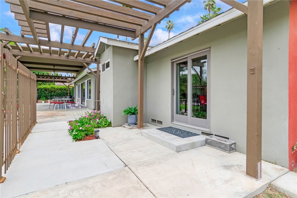 2886 McAllister Street Riverside, CA 92503 - Photo 33 of 46 Gallery Image 33