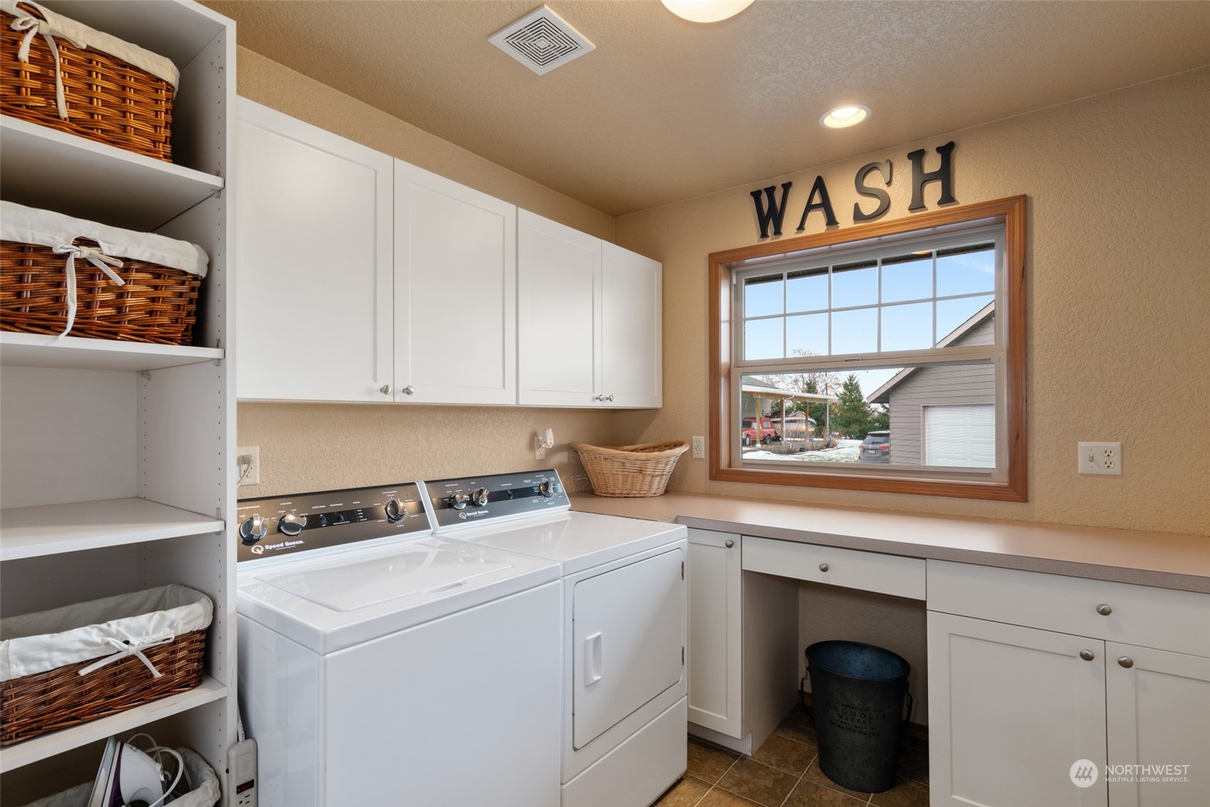 1919 Lower Monitor Road Wenatchee, WA 98801 - Photo 13 of 32 Gallery Image 13