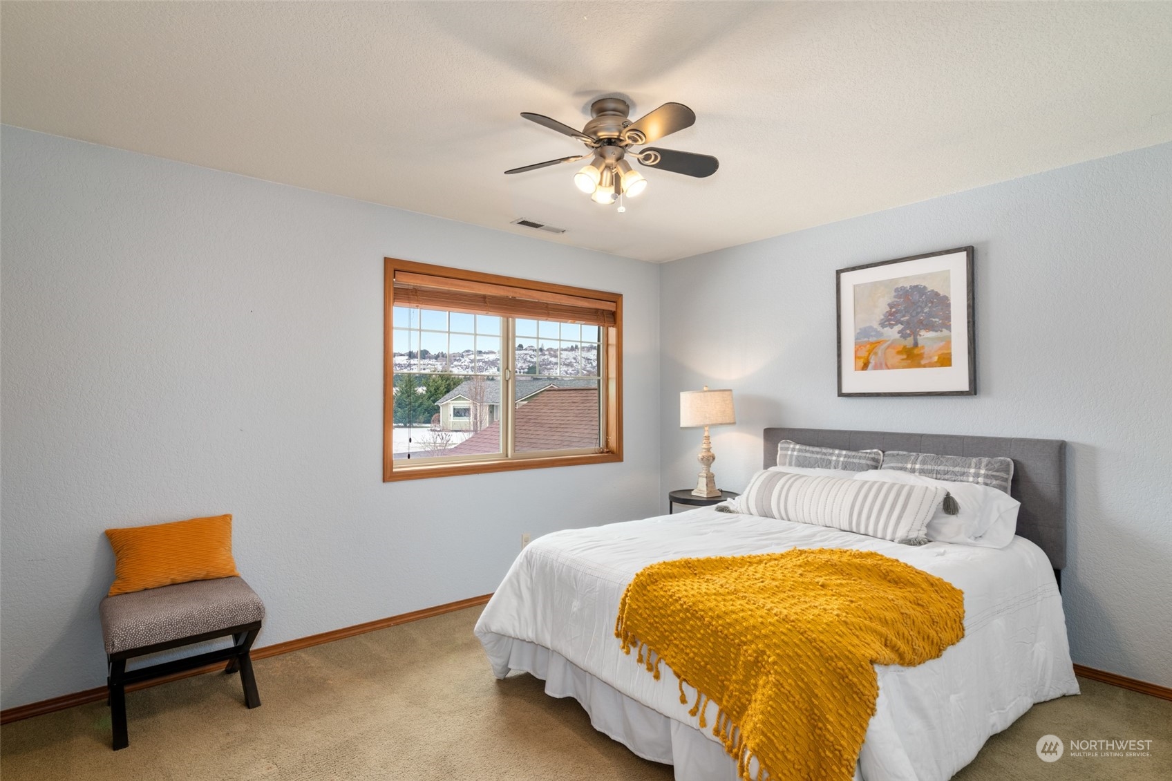 1919 Lower Monitor Road Wenatchee, WA 98801 - Photo 17 of 32 Gallery Image 17