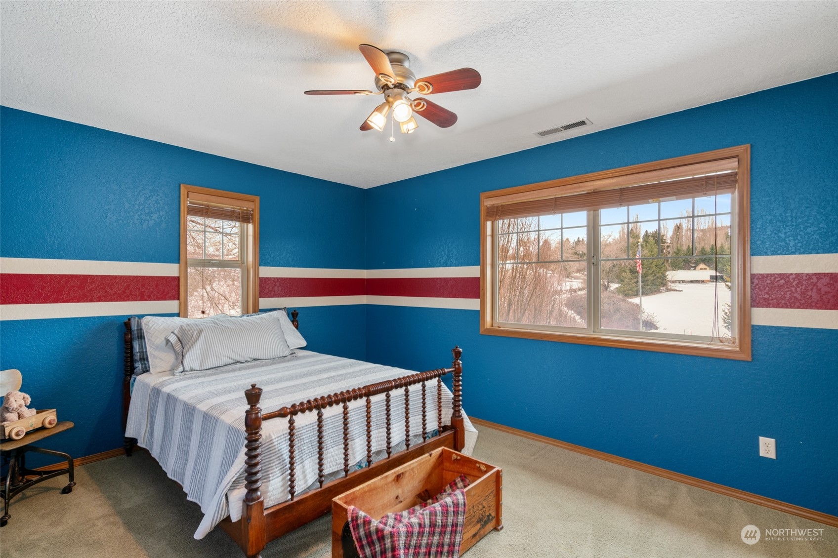 1919 Lower Monitor Road Wenatchee, WA 98801 - Photo 19 of 32 Gallery Image 19