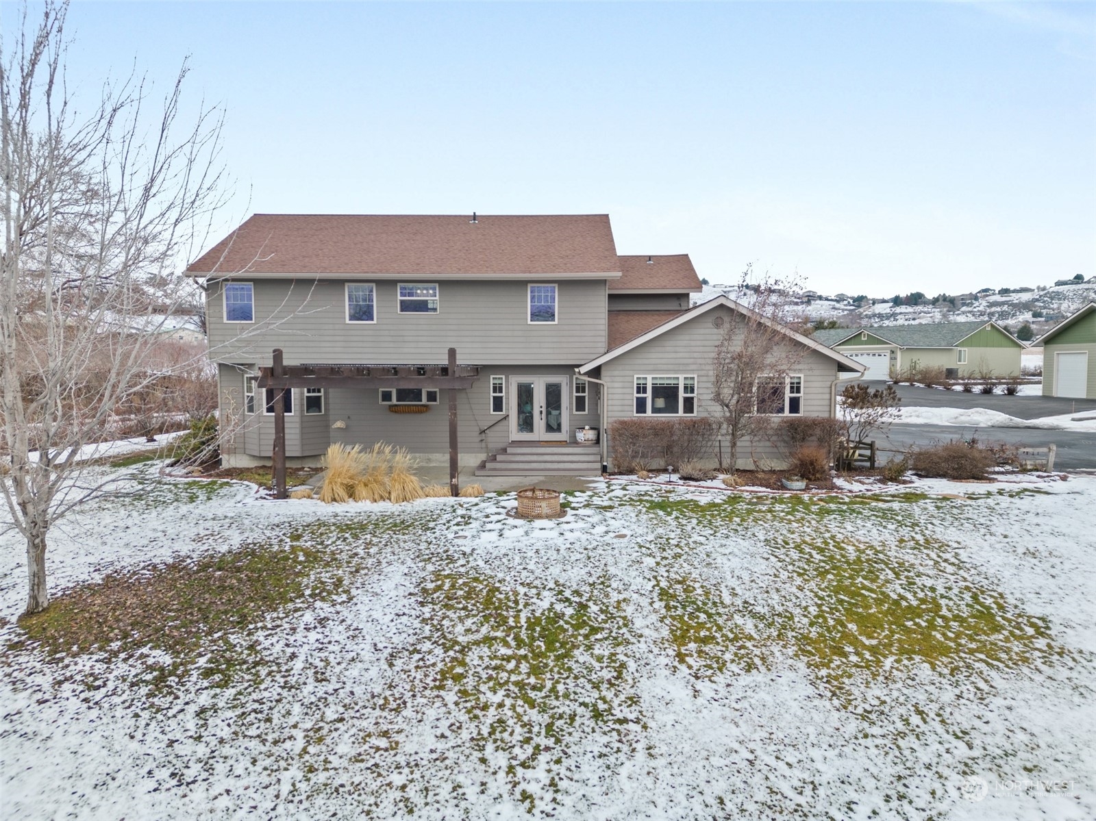 1919 Lower Monitor Road Wenatchee, WA 98801 - Photo 28 of 32 Gallery Image 28