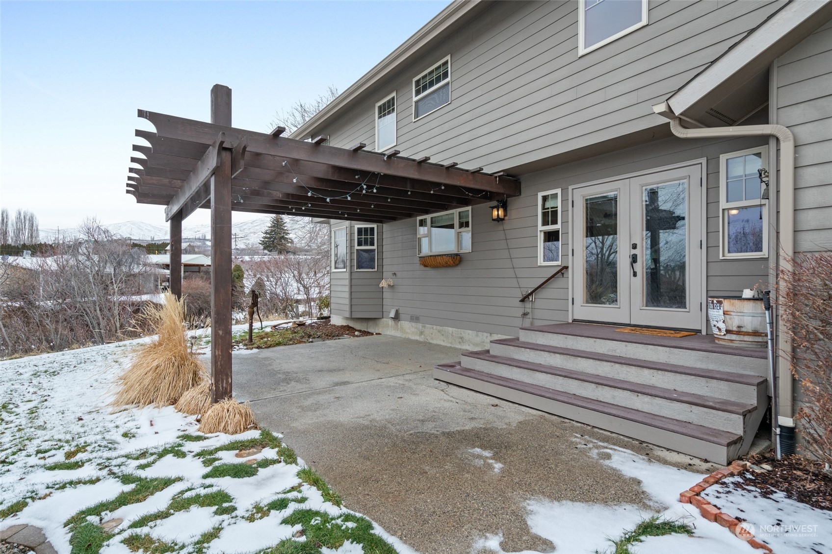 1919 Lower Monitor Road Wenatchee, WA 98801 - Photo 30 of 32 Gallery Image 30