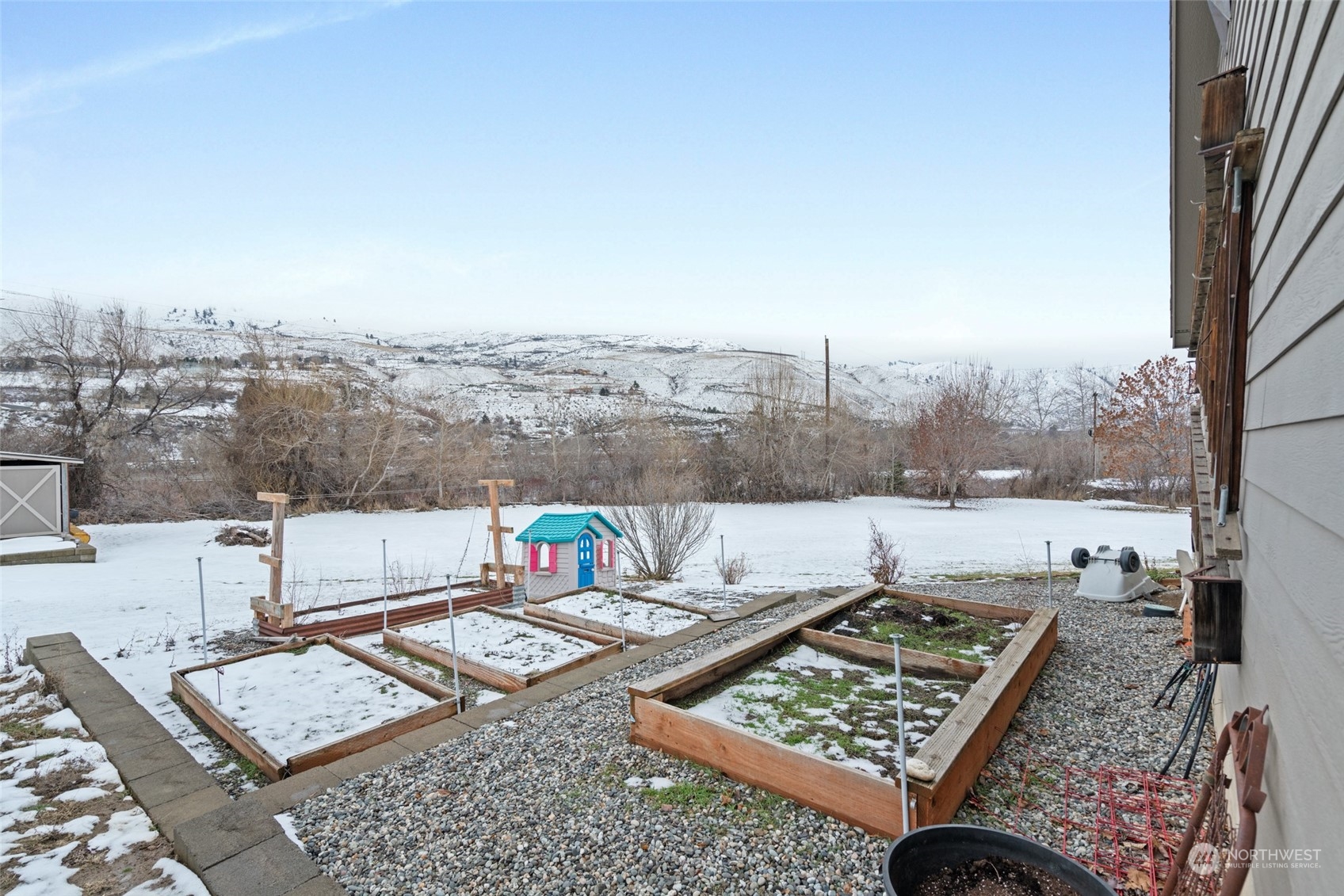 1919 Lower Monitor Road Wenatchee, WA 98801 - Photo 32 of 32 Gallery Image 32