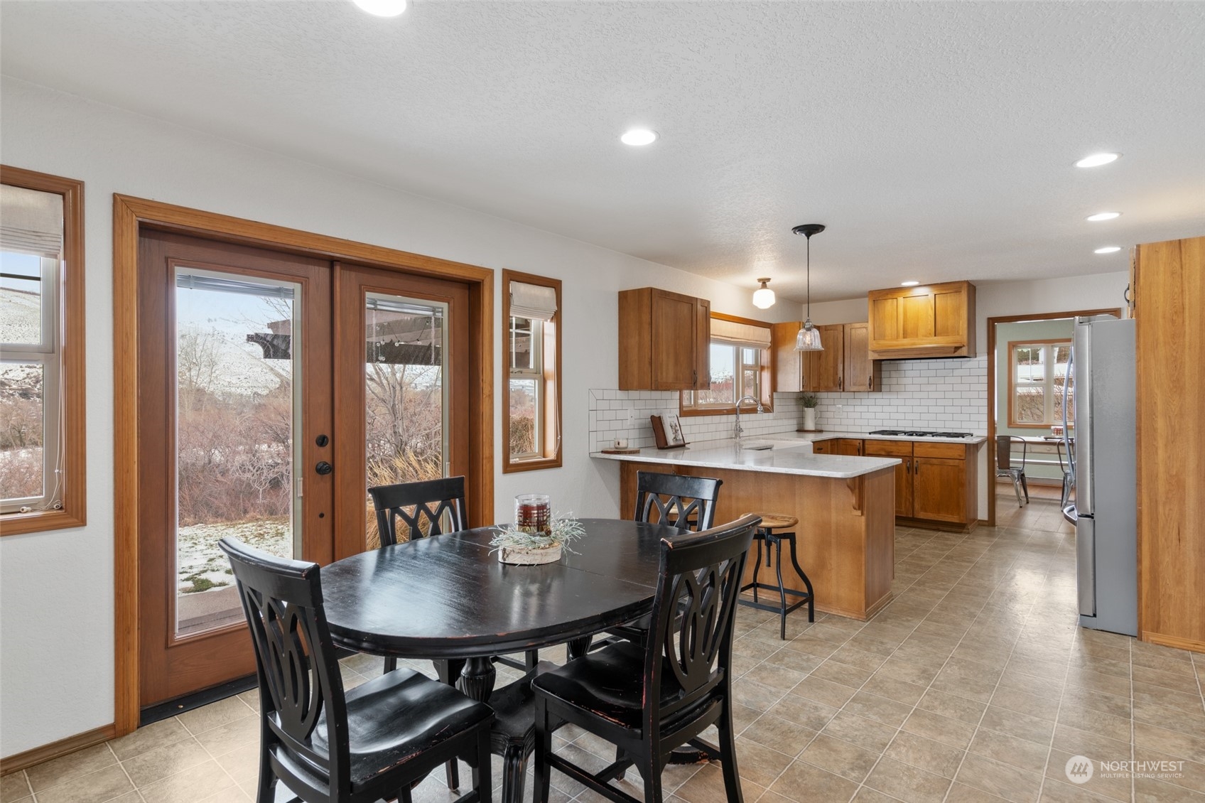 1919 Lower Monitor Road Wenatchee, WA 98801 - Photo 4 of 32 Gallery Image 4