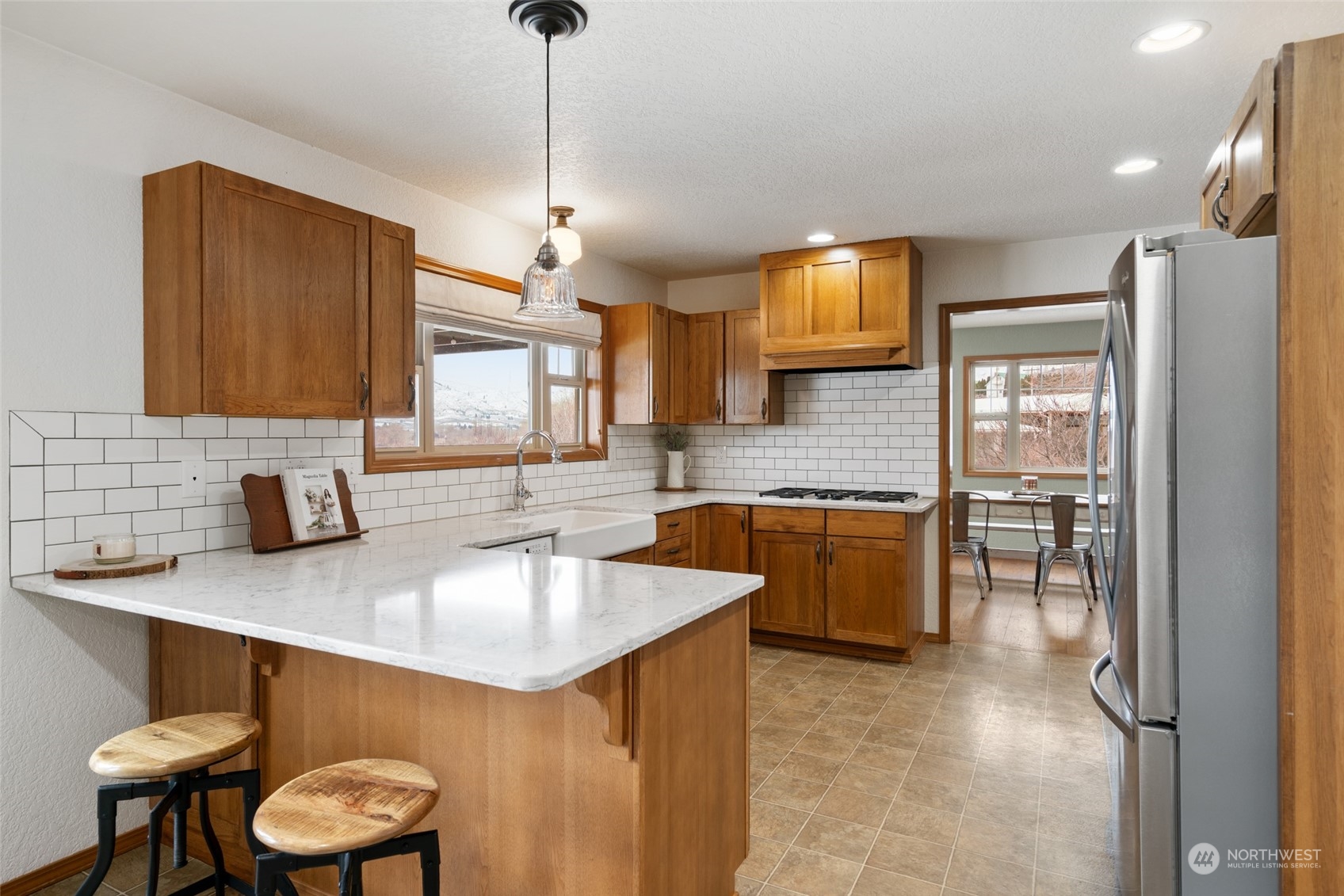 1919 Lower Monitor Road Wenatchee, WA 98801 - Photo 6 of 32 Gallery Image 6